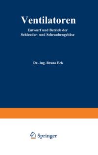 Computer Science and Engineering (German Language)