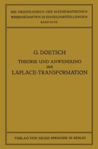 Grundlehren der mathematischen Wissenschaften