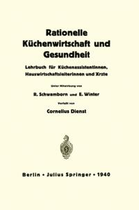 Life Science and Basic Disciplines (German Language)