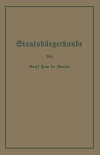 Humanities, Social Science (German Language)