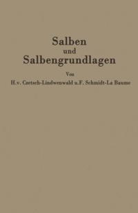 Medicine (German Language)