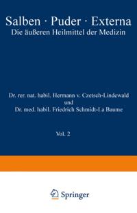 Medicine (German Language)