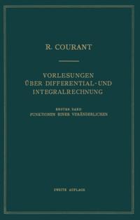 Life Science and Basic Disciplines (German Language)