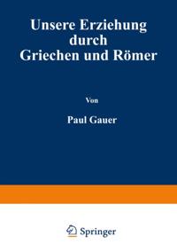 Humanities, Social Science (German Language)
