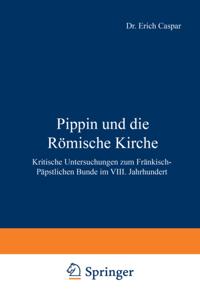 Humanities, Social Science (German Language)