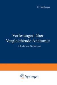 Medicine (German Language)