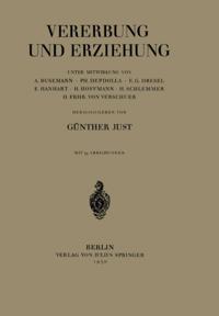 Humanities, Social Science (German Language)
