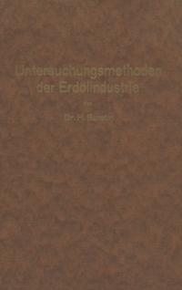 Life Science and Basic Disciplines (German Language)