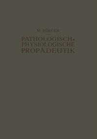Medicine (German Language)