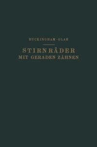 Computer Science and Engineering (German Language)