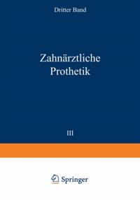 Medicine (German Language)