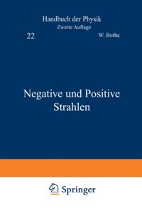 Handbuch der Physik