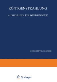 Handbuch der Physik