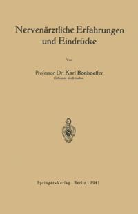 Medicine (German Language)