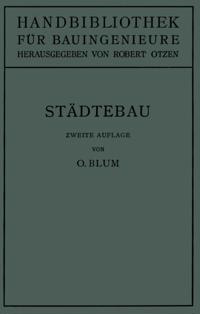 Handbibliothek für Bauingenieure
