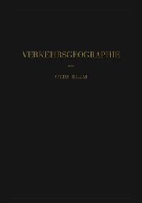 Life Science and Basic Disciplines (German Language)