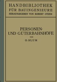 Entstehung, Erkennung und Behandlung innerer Krankheiten