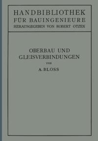 Handbibliothek für Bauingenieure