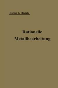 Computer Science and Engineering (German Language)