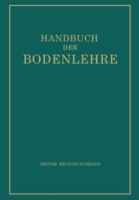 Life Science and Basic Disciplines (German Language)