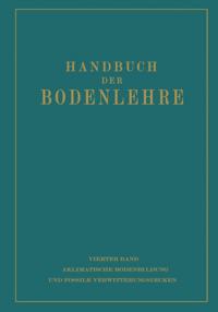 Life Science and Basic Disciplines (German Language)