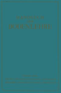 Life Science and Basic Disciplines (German Language)