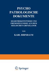 Humanities, Social Science (German Language)