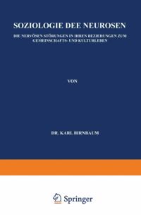 Humanities, Social Science (German Language)