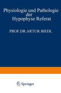Medicine (German Language)