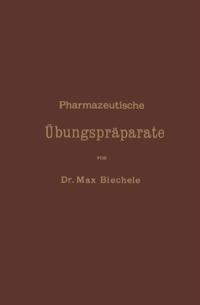 Medicine (German Language)