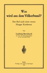 Humanities, Social Science (German Language)