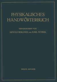Life Science and Basic Disciplines (German Language)