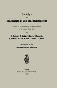 Life Science and Basic Disciplines (German Language)