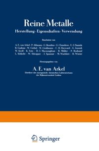Life Science and Basic Disciplines (German Language)
