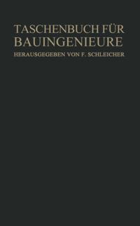 Computer Science and Engineering (German Language)