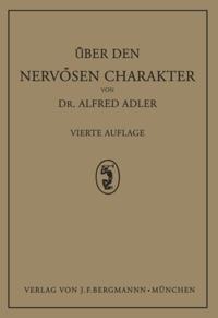 Medicine (German Language)