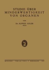 Medicine (German Language)