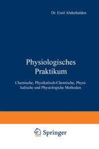 Life Science and Basic Disciplines (German Language)