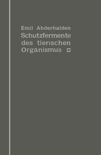Life Science and Basic Disciplines (German Language)