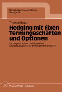 Wirtschaftswissenschaftliche Beiträge