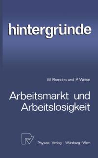 Hintergründe