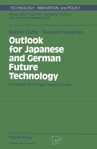 Technology, Innovation and Policy (ISI)
