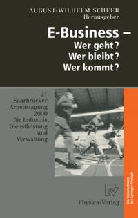 Saarbrücker Arbeitstagung