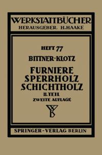 Werkstattbücher