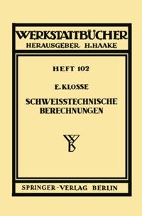 Werkstattbücher