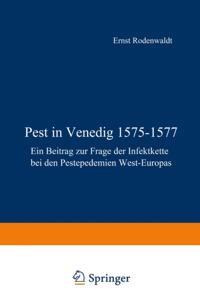 Sitzungsberichte der Heidelberger Akademie der Wissenschaften