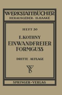 Werkstattbücher