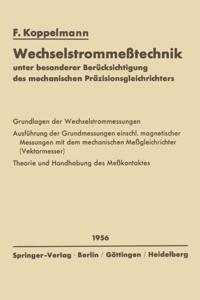 Computer Science and Engineering (German Language)