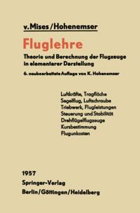 Computer Science and Engineering (German Language)