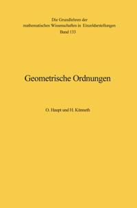 Grundlehren der mathematischen Wissenschaften